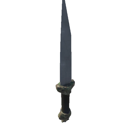 dagger (4)
